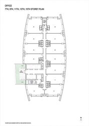 Arc 380 (D8), Office #574175781